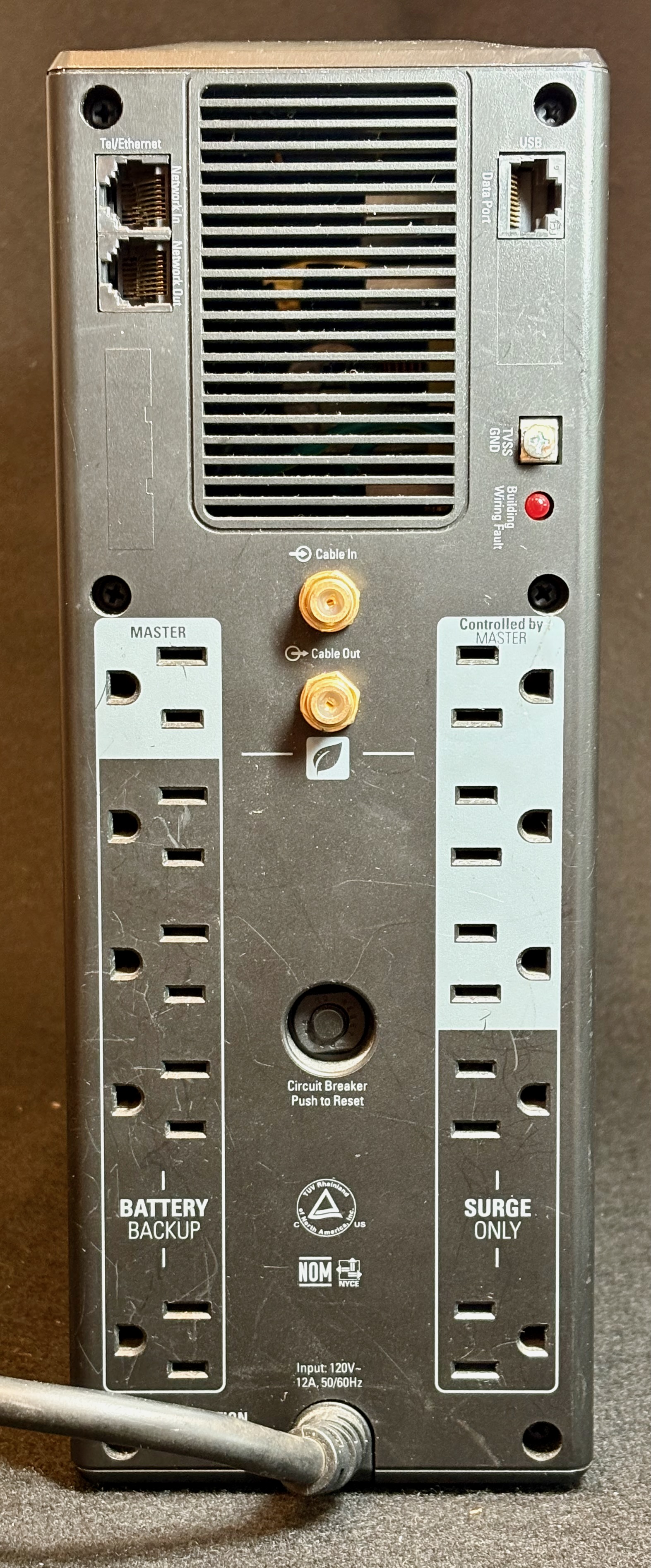 Listing Image 2