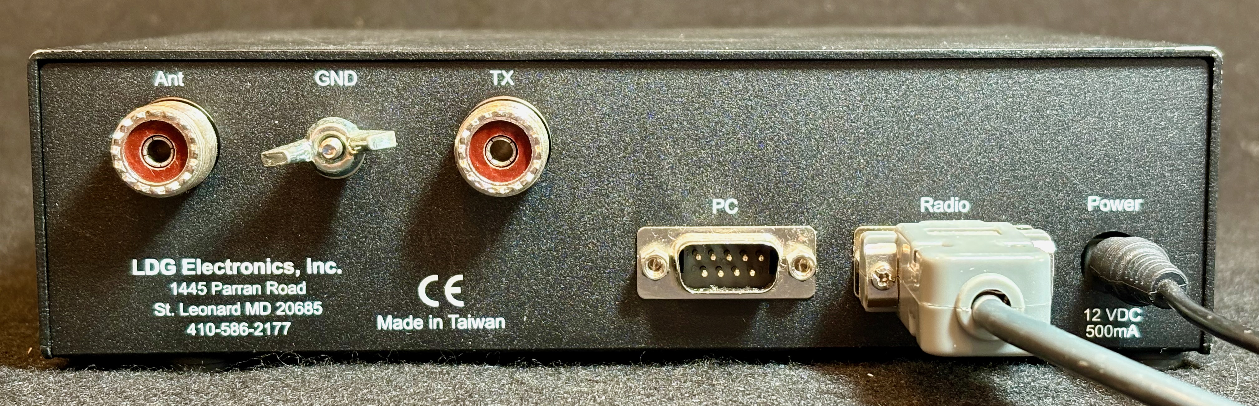Listing Image 2