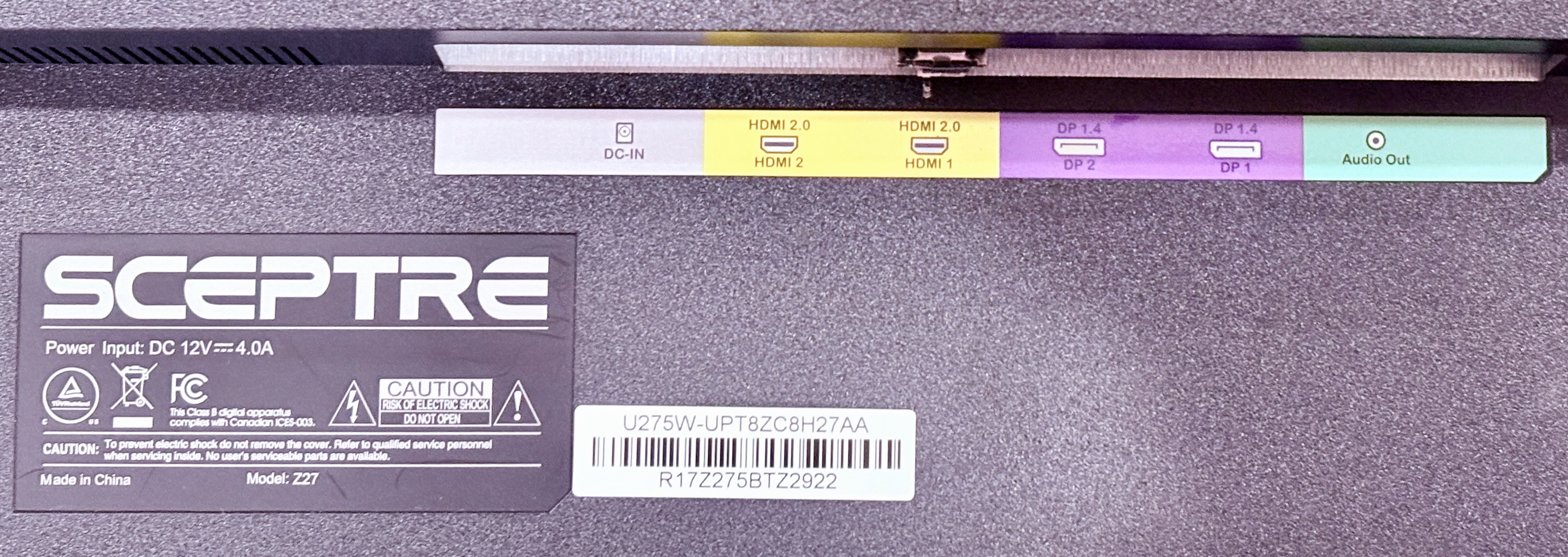 Listing Image 2